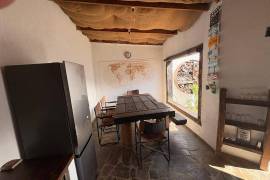 Stunning Estate for Sale in Henties Bay Namibia