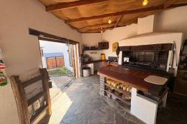 Stunning Estate for Sale in Henties Bay Namibia