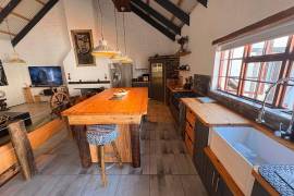 Stunning Estate for Sale in Henties Bay Namibia