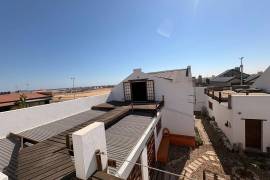 Stunning Estate for Sale in Henties Bay Namibia