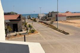 Stunning Estate for Sale in Henties Bay Namibia