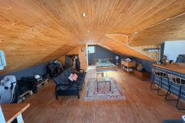 Stunning Estate for Sale in Henties Bay Namibia