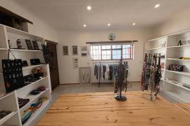 Stunning Estate for Sale in Henties Bay Namibia