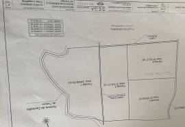 Excellent Plot of land for sale in Lorca Murcia Spain Excellent Plot of land for sale in Lorca Murcia Spain