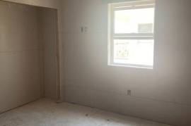 2 Bed Condo for Sale in Orchid Bay Resort Chunox Village Belize