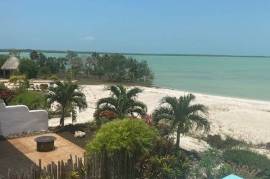 2 Bed Condo for Sale in Orchid Bay Resort Chunox Village Belize
