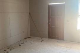 2 Bed Condo for Sale in Orchid Bay Resort Chunox Village Belize