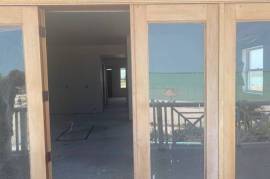 2 Bed Condo for Sale in Orchid Bay Resort Chunox Village Belize