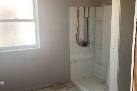 2 Bed Condo for Sale in Orchid Bay Resort Chunox Village Belize