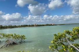 2 Bed Condo for Sale in Orchid Bay Resort Chunox Village Belize