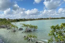 2 Bed Condo for Sale in Orchid Bay Resort Chunox Village Belize
