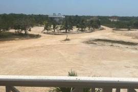 2 Bed Condo for Sale in Orchid Bay Resort Chunox Village Belize