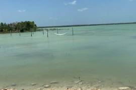 2 Bed Condo for Sale in Orchid Bay Resort Chunox Village Belize