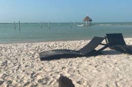 2 Bed Condo for Sale in Orchid Bay Resort Chunox Village Belize