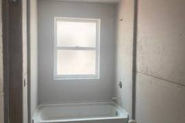 2 Bed Condo for Sale in Orchid Bay Resort Chunox Village Belize