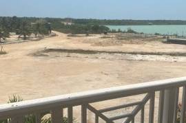 2 Bed Condo for Sale in Orchid Bay Resort Chunox Village Belize