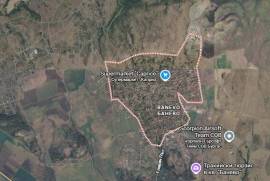 Excellent Plot of land for sale in Banevo Burgas Bulgaria Excellent Plot of land for sale in Banevo Burgas Bulgaria