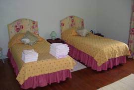Excellent 3 Bed Cottage for Sale in St. Avit Senieur Dordogne France Excellent 3 Bed Cottage for Sale in St. Avit Senieur Dordogne France