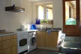 Excellent 3 Bed Cottage for Sale in St. Avit Senieur Dordogne France Excellent 3 Bed Cottage for Sale in St. Avit Senieur Dordogne France