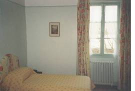 Excellent 3 Bed Cottage for Sale in St. Avit Senieur Dordogne France Excellent 3 Bed Cottage for Sale in St. Avit Senieur Dordogne France