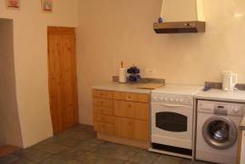 Excellent 3 Bed Cottage for Sale in St. Avit Senieur Dordogne France Excellent 3 Bed Cottage for Sale in St. Avit Senieur Dordogne France