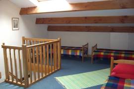 Excellent 3 Bed Cottage for Sale in St. Avit Senieur Dordogne France Excellent 3 Bed Cottage for Sale in St. Avit Senieur Dordogne France
