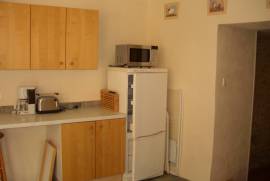 Excellent 3 Bed Cottage for Sale in St. Avit Senieur Dordogne France Excellent 3 Bed Cottage for Sale in St. Avit Senieur Dordogne France