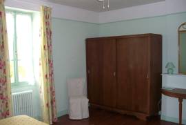 Excellent 3 Bed Cottage for Sale in St. Avit Senieur Dordogne France Excellent 3 Bed Cottage for Sale in St. Avit Senieur Dordogne France