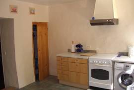 Excellent 3 Bed Cottage for Sale in St. Avit Senieur Dordogne France Excellent 3 Bed Cottage for Sale in St. Avit Senieur Dordogne France