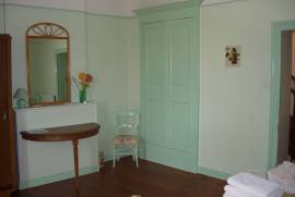 Excellent 3 Bed Cottage for Sale in St. Avit Senieur Dordogne France Excellent 3 Bed Cottage for Sale in St. Avit Senieur Dordogne France