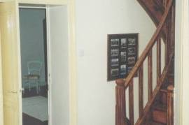 Excellent 3 Bed Cottage for Sale in St. Avit Senieur Dordogne France Excellent 3 Bed Cottage for Sale in St. Avit Senieur Dordogne France