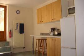 Excellent 3 Bed Cottage for Sale in St. Avit Senieur Dordogne France Excellent 3 Bed Cottage for Sale in St. Avit Senieur Dordogne France
