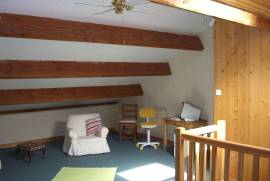 Excellent 3 Bed Cottage for Sale in St. Avit Senieur Dordogne France Excellent 3 Bed Cottage for Sale in St. Avit Senieur Dordogne France