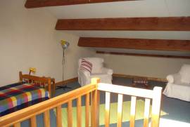 Excellent 3 Bed Cottage for Sale in St. Avit Senieur Dordogne France Excellent 3 Bed Cottage for Sale in St. Avit Senieur Dordogne France