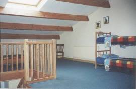 Excellent 3 Bed Cottage for Sale in St. Avit Senieur Dordogne France Excellent 3 Bed Cottage for Sale in St. Avit Senieur Dordogne France