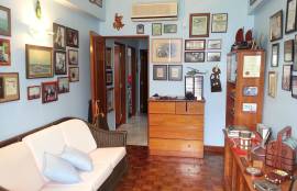 Luxury 3 Bed Sub Penthouse For Sale in Marina Towers Tanjung Bungah Georgetown Penang Island Malaysia Luxury 3 Bed Sub Penthouse For Sale in Marina Towers Tanjung Bungah Georgetown Penang Island Malaysia