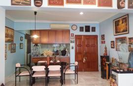 Luxury 3 Bed Sub Penthouse For Sale in Marina Towers Tanjung Bungah Georgetown Penang Island Malaysia Luxury 3 Bed Sub Penthouse For Sale in Marina Towers Tanjung Bungah Georgetown Penang Island Malaysia