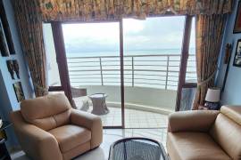 Luxury 3 Bed Sub Penthouse For Sale in Marina Towers Tanjung Bungah Georgetown Penang Island Malaysia Luxury 3 Bed Sub Penthouse For Sale in Marina Towers Tanjung Bungah Georgetown Penang Island Malaysia