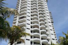 Luxury 3 Bed Sub Penthouse For Sale in Marina Towers Tanjung Bungah Georgetown Penang Island Malaysia Luxury 3 Bed Sub Penthouse For Sale in Marina Towers Tanjung Bungah Georgetown Penang Island Malaysia