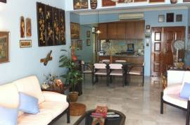 Luxury 3 Bed Sub Penthouse For Sale in Marina Towers Tanjung Bungah Georgetown Penang Island Malaysia Luxury 3 Bed Sub Penthouse For Sale in Marina Towers Tanjung Bungah Georgetown Penang Island Malaysia