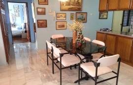 Luxury 3 Bed Sub Penthouse For Sale in Marina Towers Tanjung Bungah Georgetown Penang Island Malaysia Luxury 3 Bed Sub Penthouse For Sale in Marina Towers Tanjung Bungah Georgetown Penang Island Malaysia