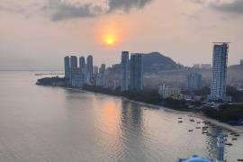 Luxury 3 Bed Sub Penthouse For Sale in Marina Towers Tanjung Bungah Georgetown Penang Island Malaysia Luxury 3 Bed Sub Penthouse For Sale in Marina Towers Tanjung Bungah Georgetown Penang Island Malaysia