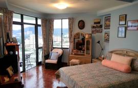 Luxury 3 Bed Sub Penthouse For Sale in Marina Towers Tanjung Bungah Georgetown Penang Island Malaysia Luxury 3 Bed Sub Penthouse For Sale in Marina Towers Tanjung Bungah Georgetown Penang Island Malaysia