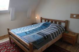Stunning Stone House Fully Renovated For Sale In Chastreix France Stunning Stone House Fully Renovated For Sale In Chastreix France
