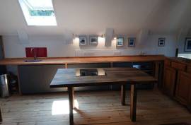 Stunning Stone House Fully Renovated For Sale In Chastreix France Stunning Stone House Fully Renovated For Sale In Chastreix France