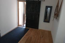 Stunning Stone House Fully Renovated For Sale In Chastreix France Stunning Stone House Fully Renovated For Sale In Chastreix France
