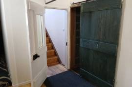 Stunning Stone House Fully Renovated For Sale In Chastreix France Stunning Stone House Fully Renovated For Sale In Chastreix France