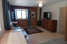 Stunning Stone House Fully Renovated For Sale In Chastreix France Stunning Stone House Fully Renovated For Sale In Chastreix France