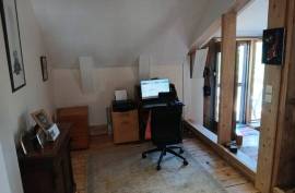 Stunning Stone House Fully Renovated For Sale In Chastreix France Stunning Stone House Fully Renovated For Sale In Chastreix France