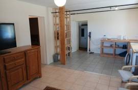 Stunning Stone House Fully Renovated For Sale In Chastreix France Stunning Stone House Fully Renovated For Sale In Chastreix France